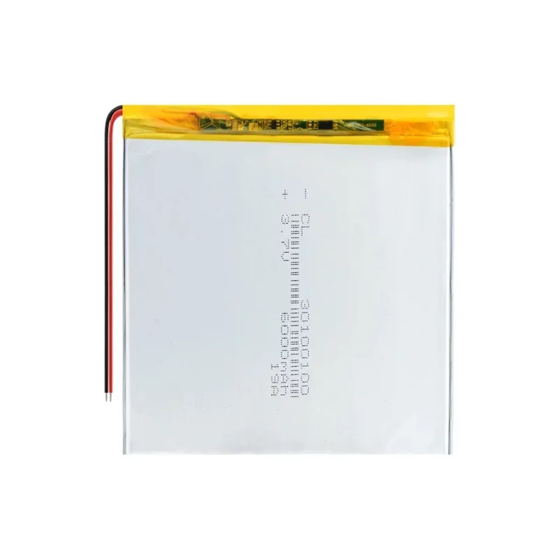 ampul-26650744