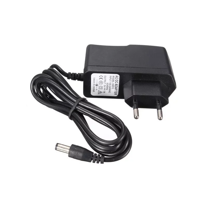 ampul-26654051