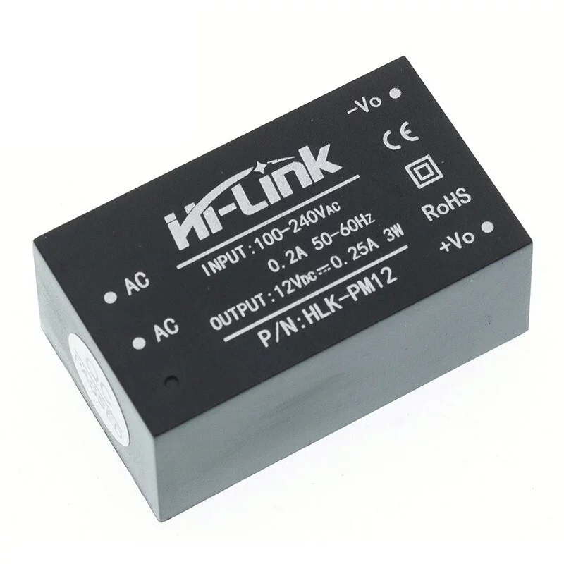 ampul-26655032