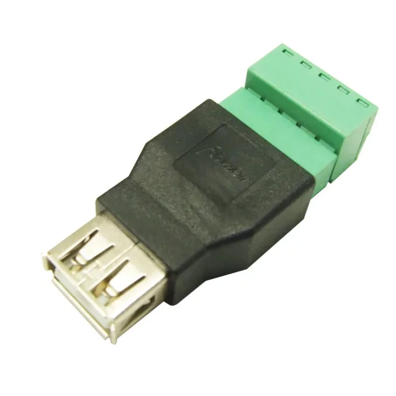 ampul-26656432