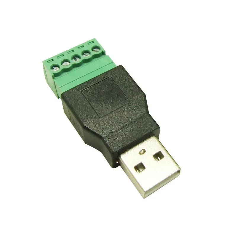 ampul-26656444