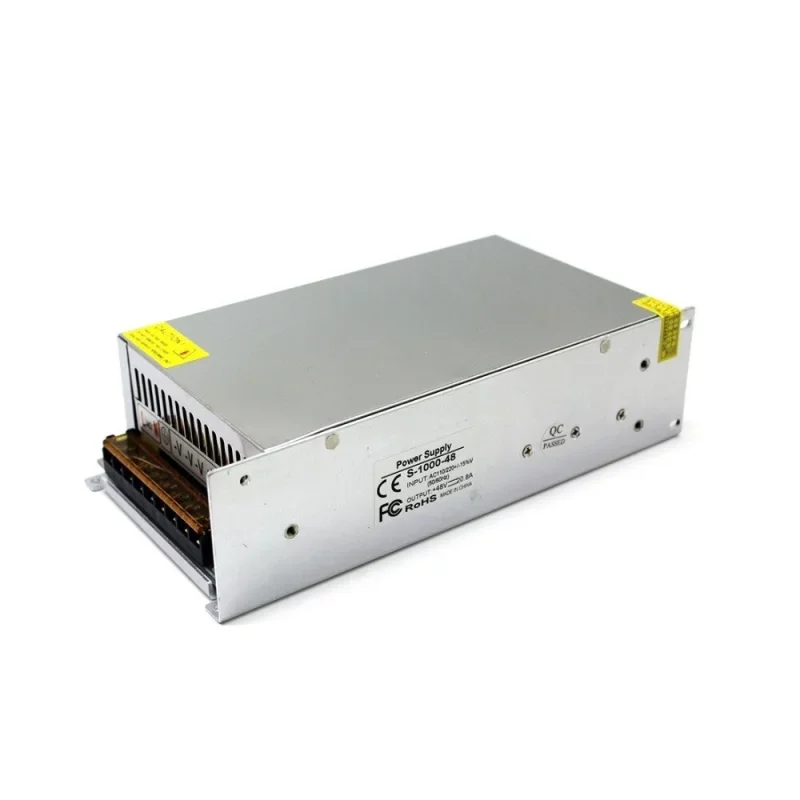 ampul-26661939