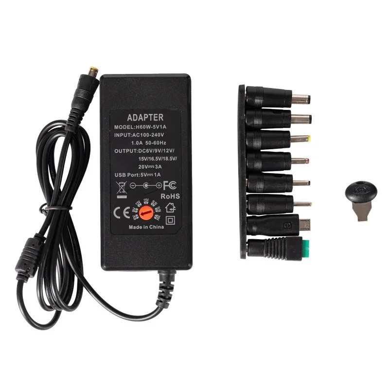 ampul-26665393