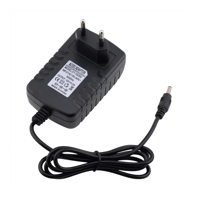 ampul-26670027