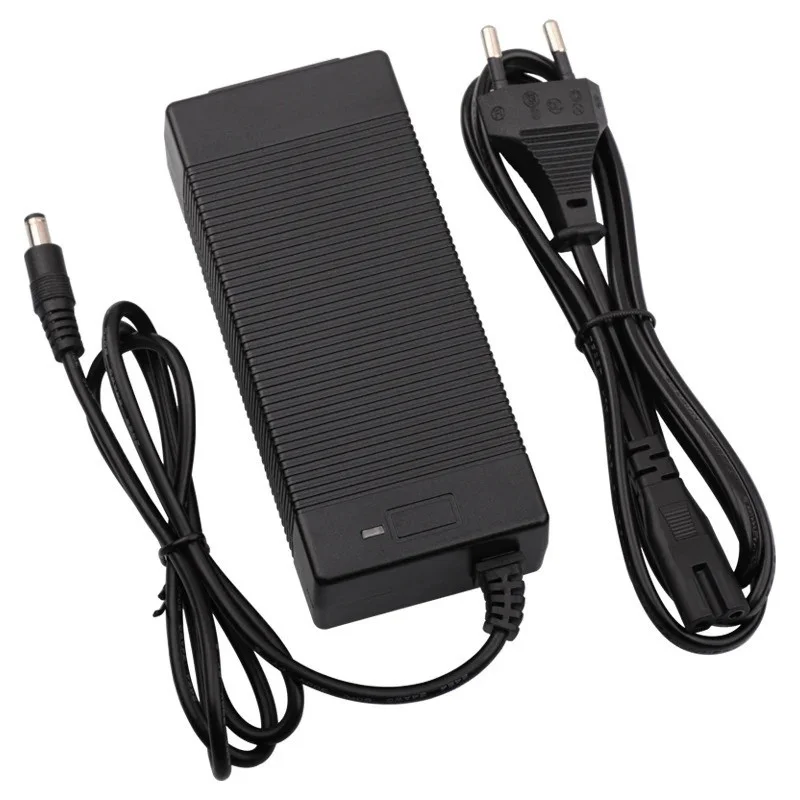 ampul-26672678