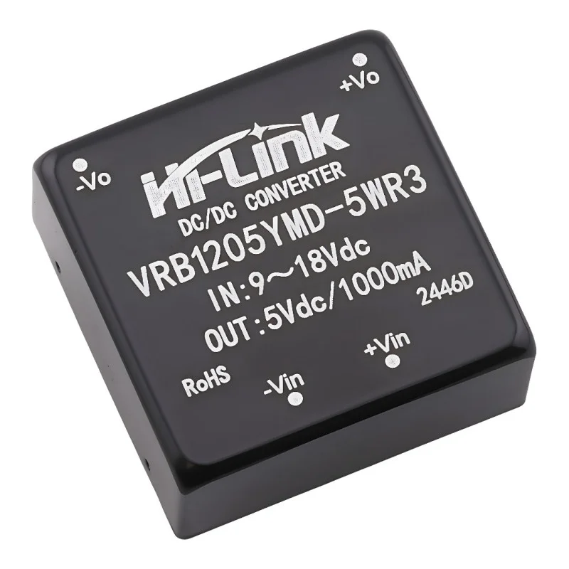 ampul-26674654