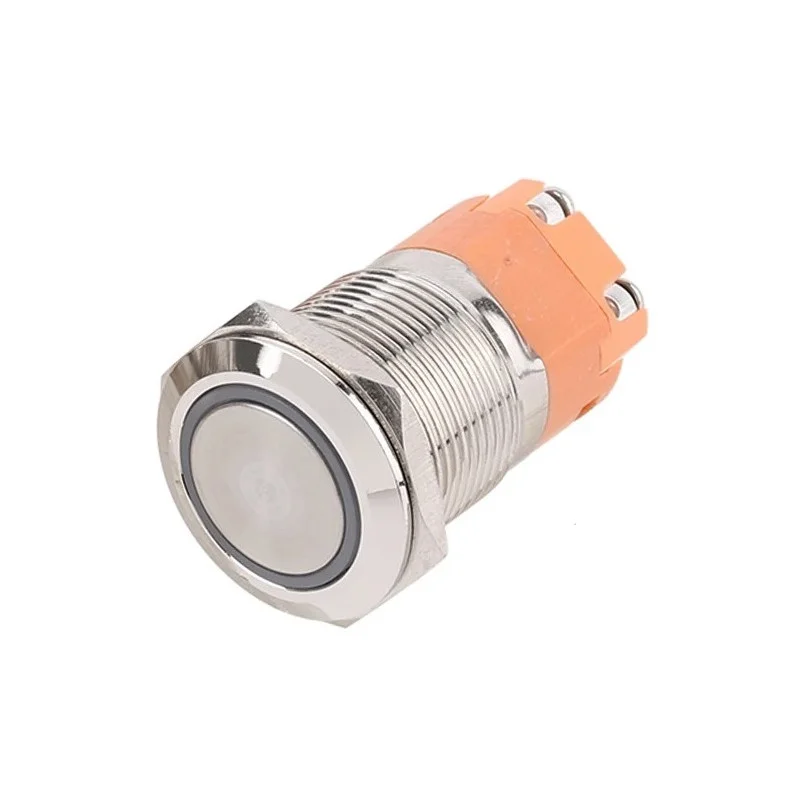 ampul-26714511