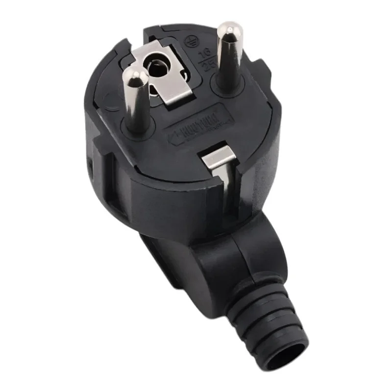 ampul-26737948