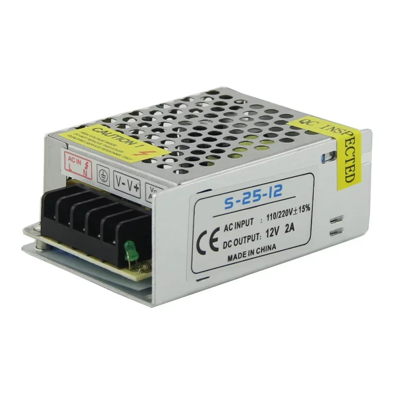 ampul5846929