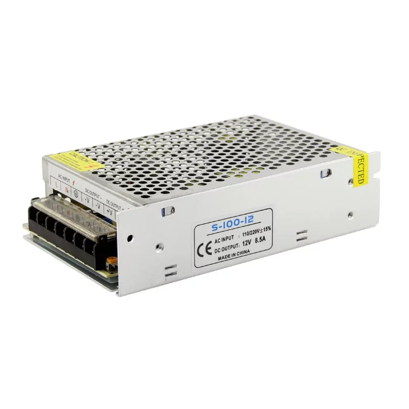 ampul5846951