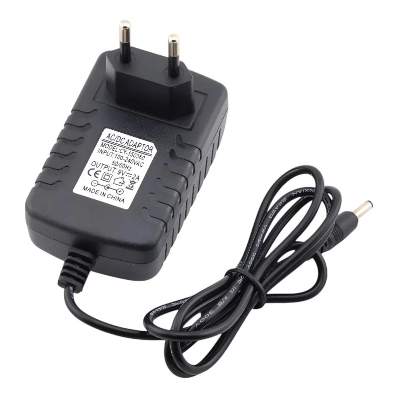 ampul5886807
