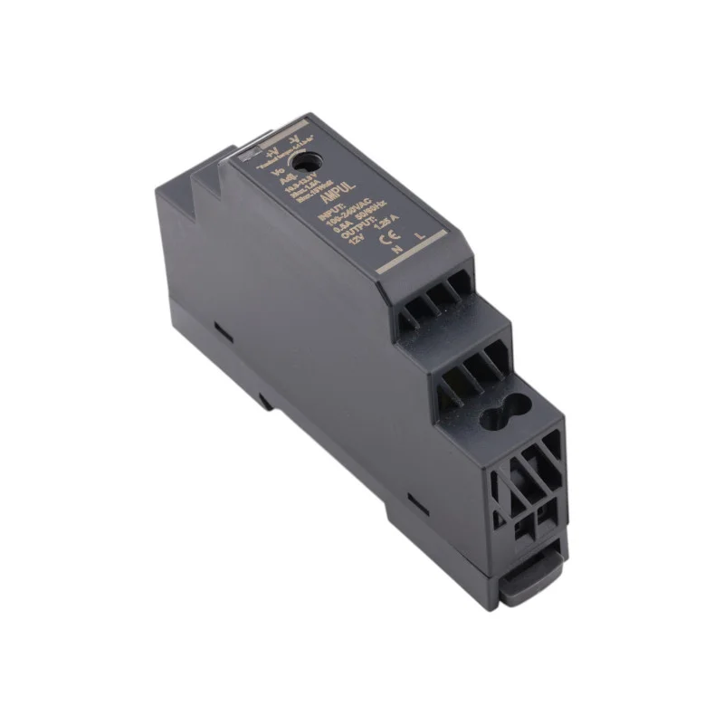 ampul5886949