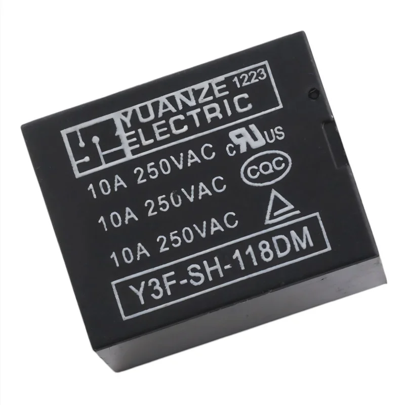 ampul5888209