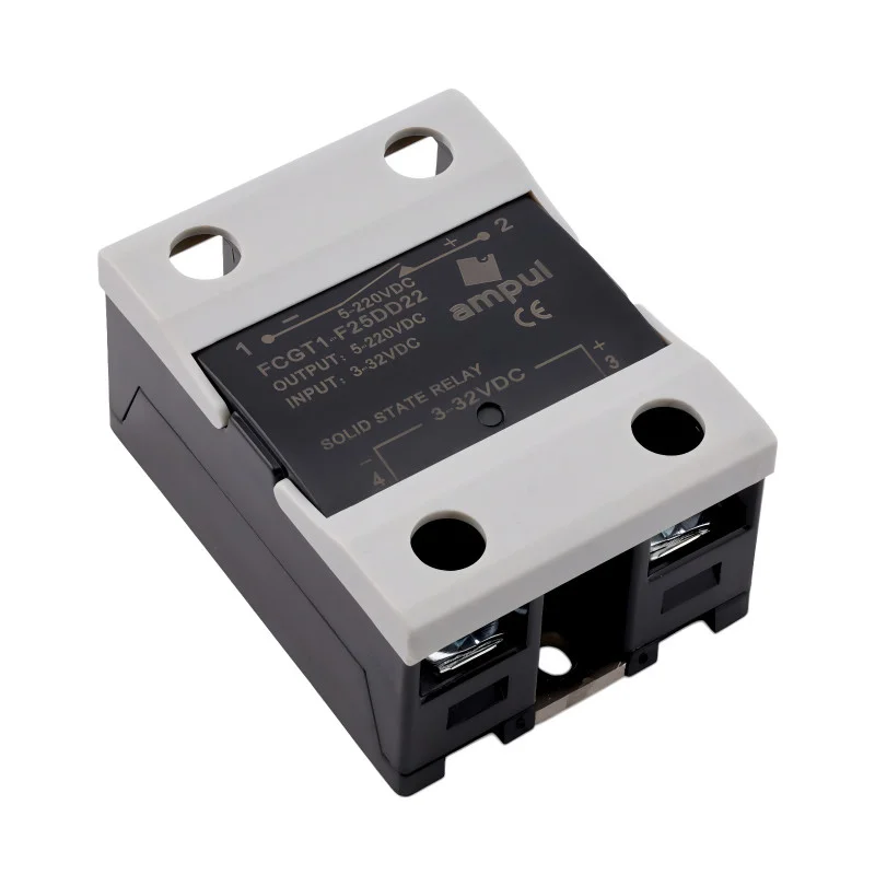 ampul5940331