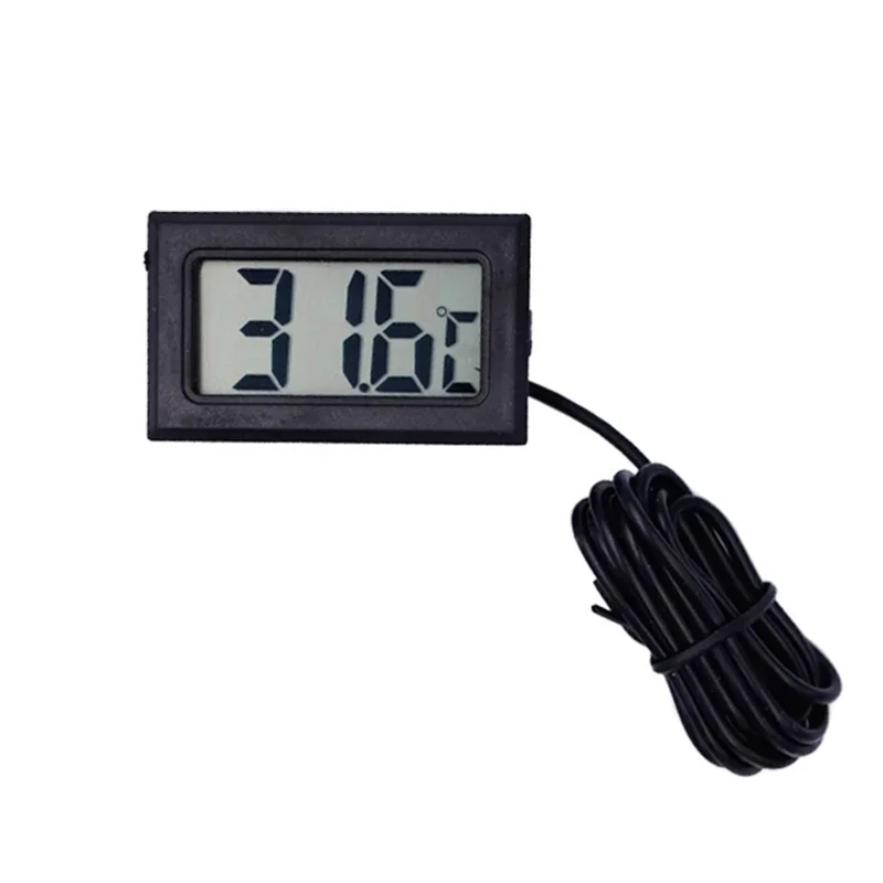ampul5986096
