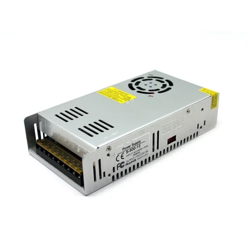 ampul5986811