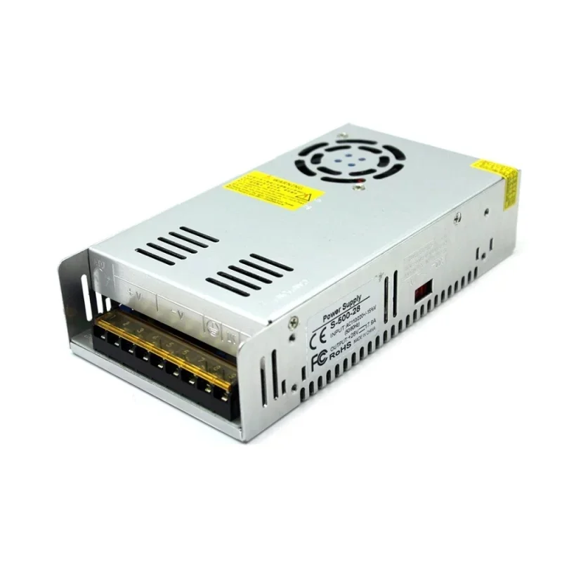 ampul5986955