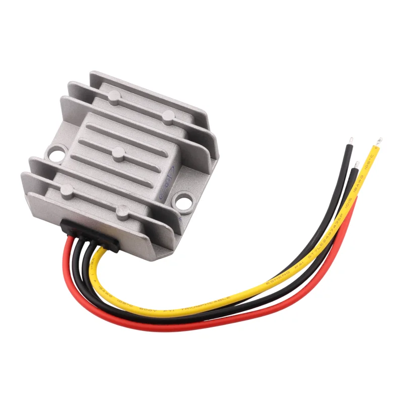ampul5989076