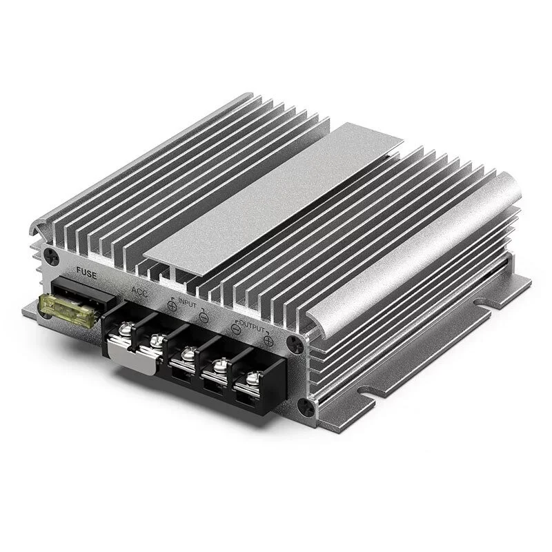 ampul5996564