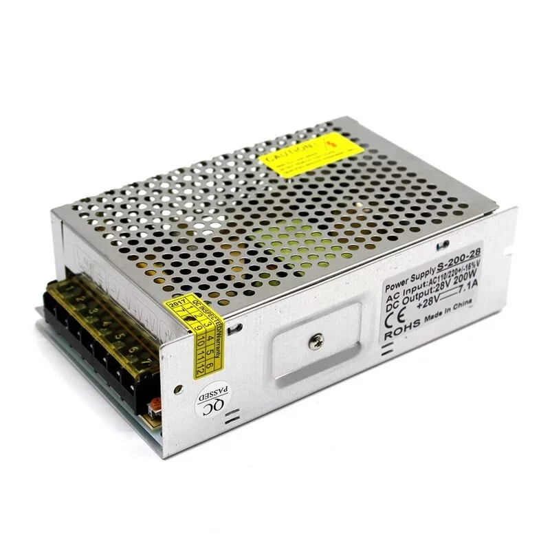 ampul5999142
