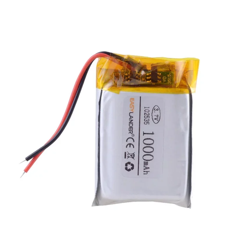 ampul6001704