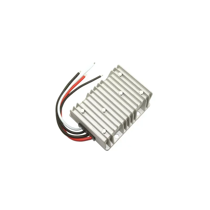 ampul6004309