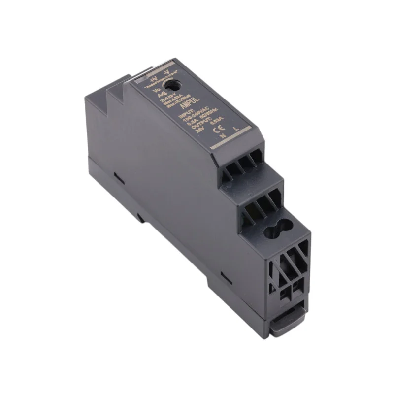 ampul6009367
