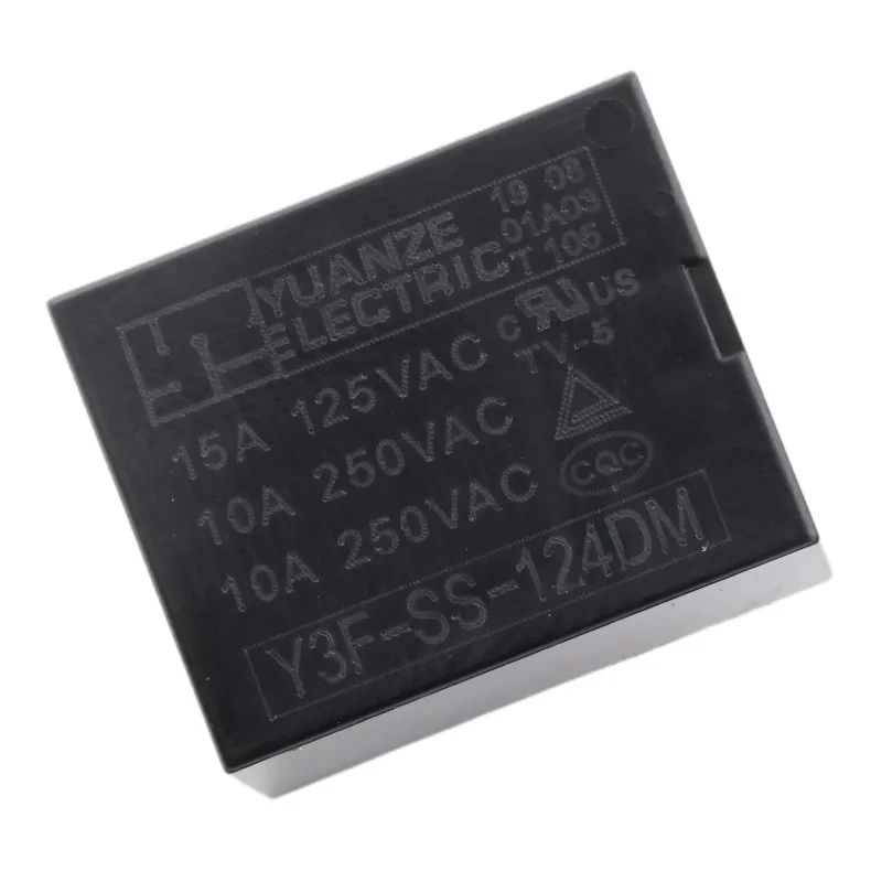 ampul6010658