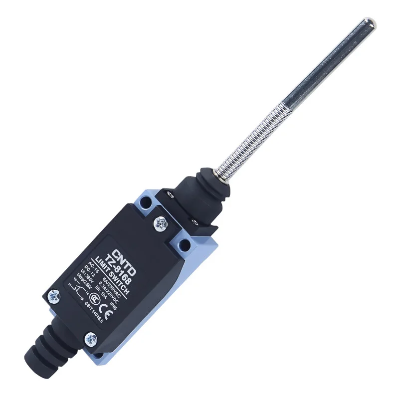 ampul6012577