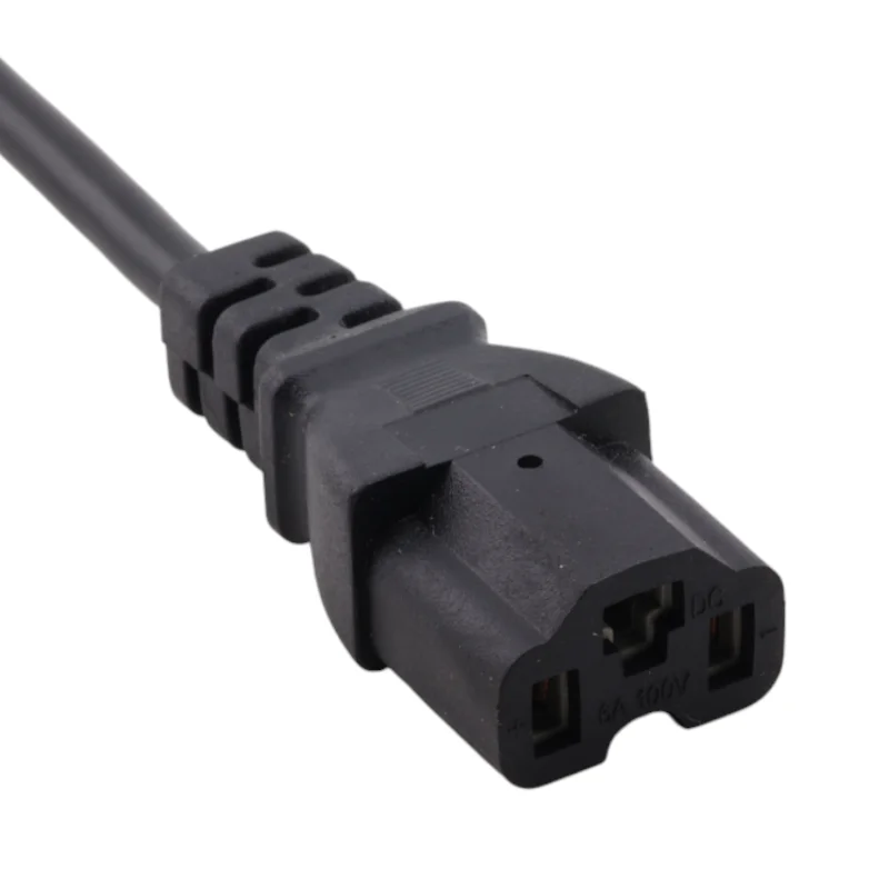 ampul6014634