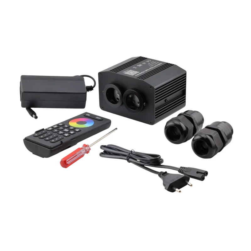 ampul6015070
