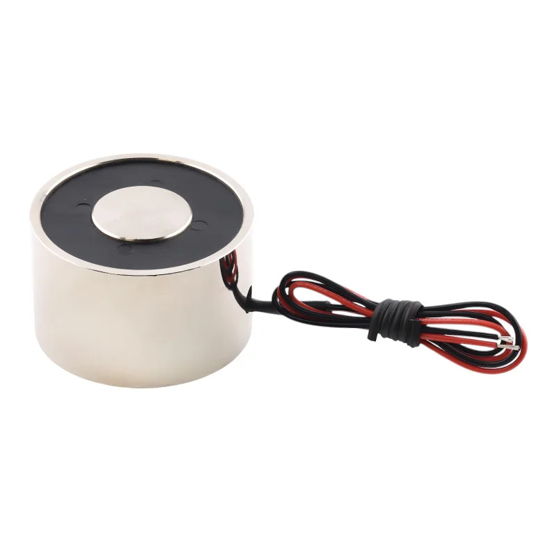 ampul6020576