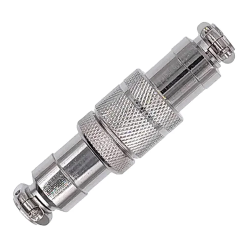 ampul6049028