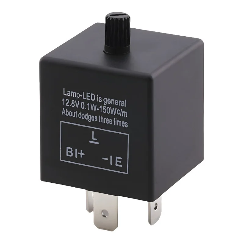 ampul6051509