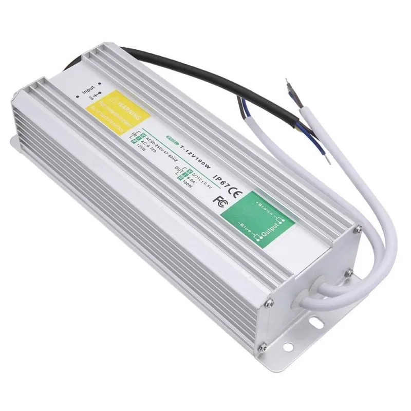 ampul6083850