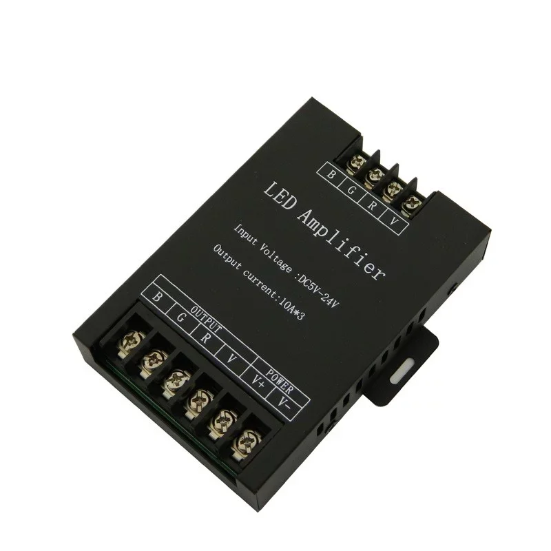 ampul6089948