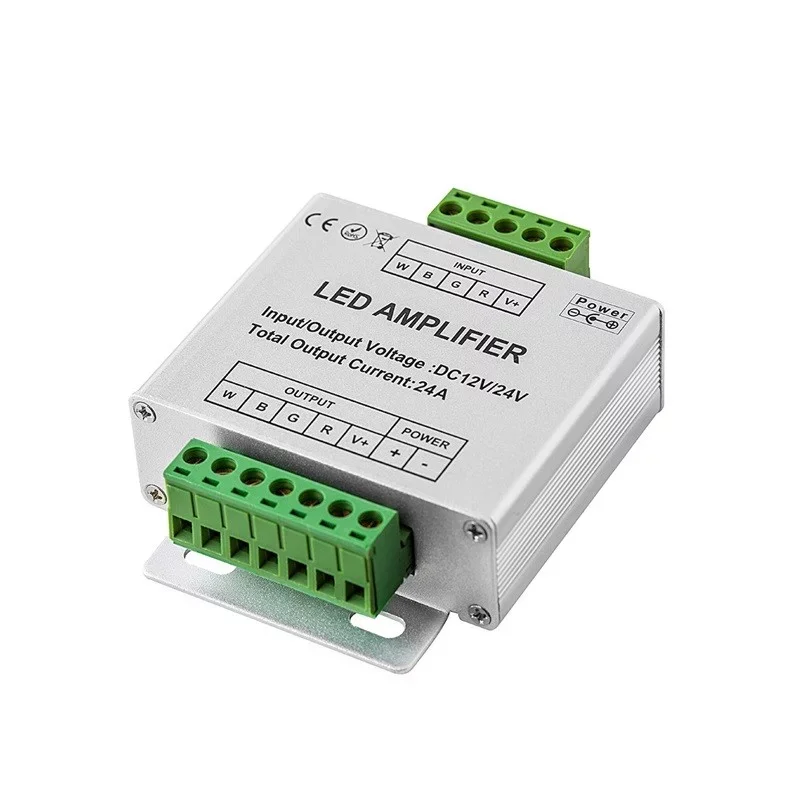 ampul6090012