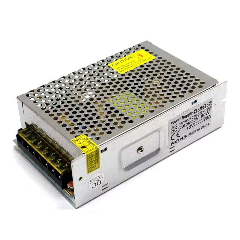 ampul6093188