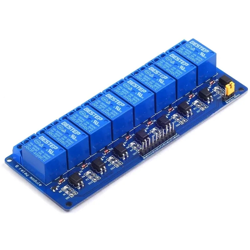 ampul6095255