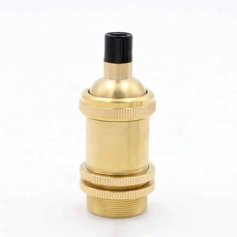 ampul6097023