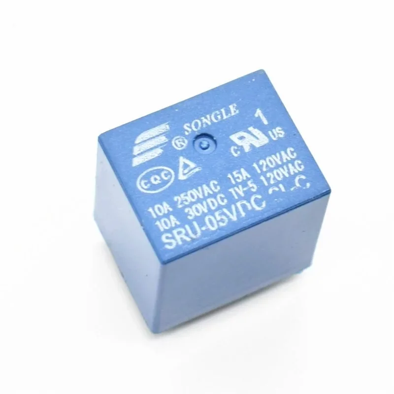 ampul6101673