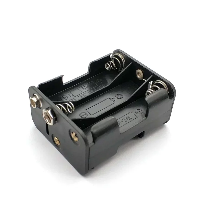 ampul6102499