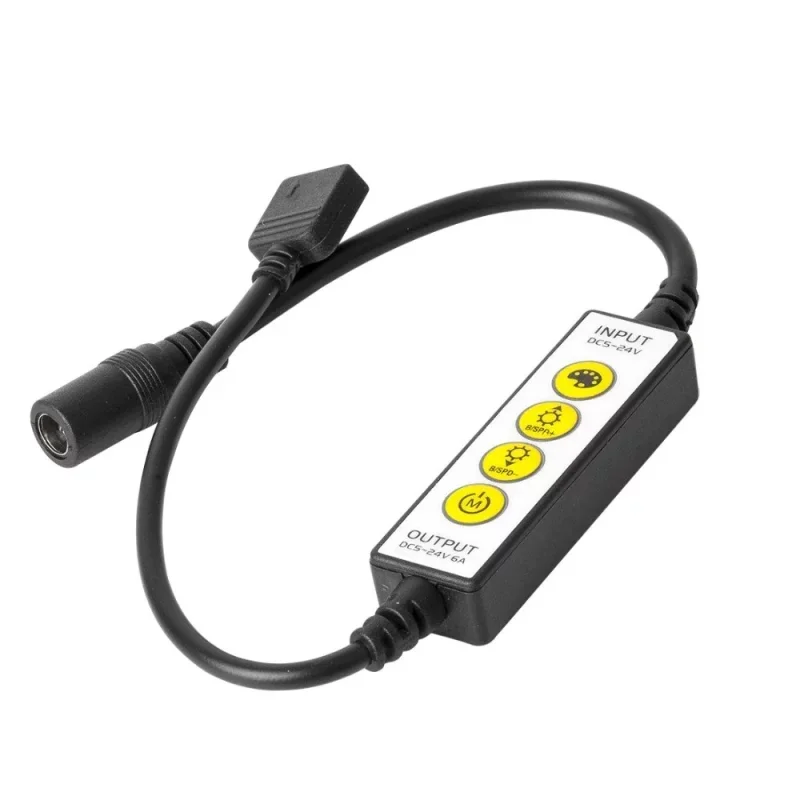 ampul6107462