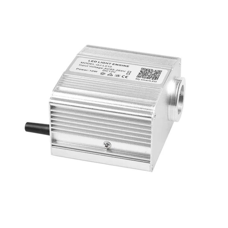 ampul6110847