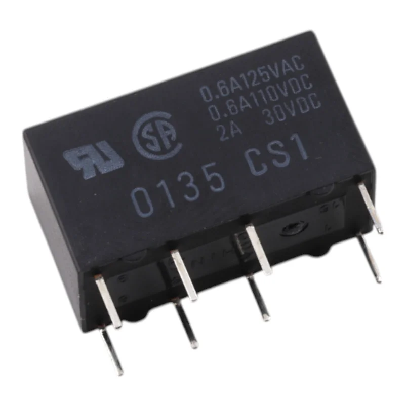 ampul6122620