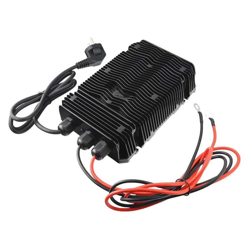 ampul6123956