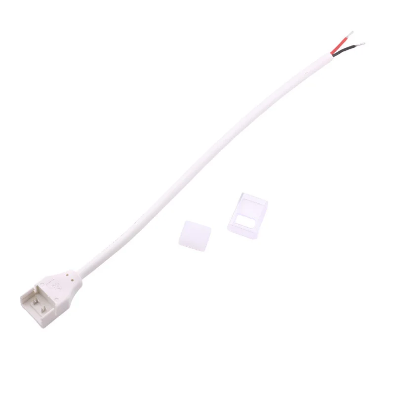ampul6126400