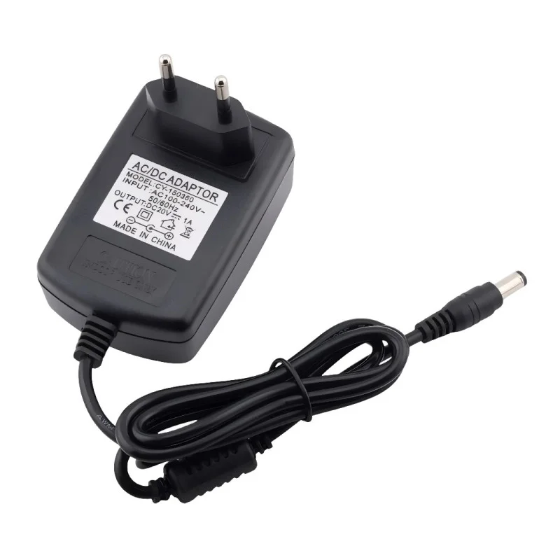 ampul6127578