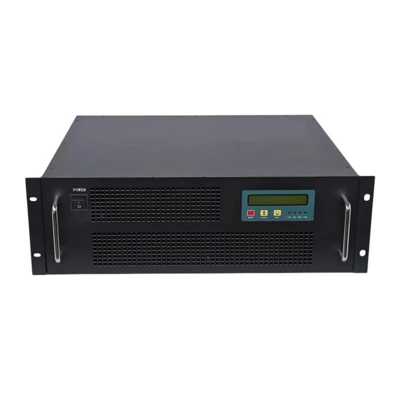 ampul6127933