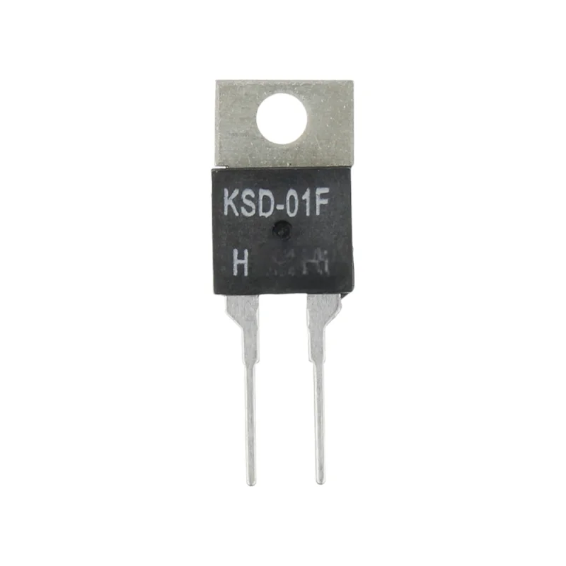 ampul6156468